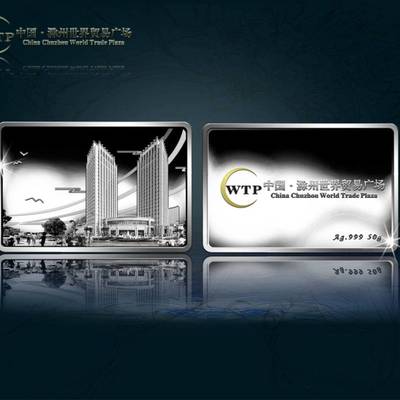 常熟禮品定制與紀念章制造商 企業形象設計的創新之選