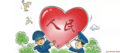 民情大走訪，干群心連心 以腳步丈量民意，以實(shí)干保障組織根基